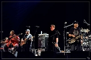 NIK_9162 Fred Wesley 10-11-2015 (Zz)  (p)